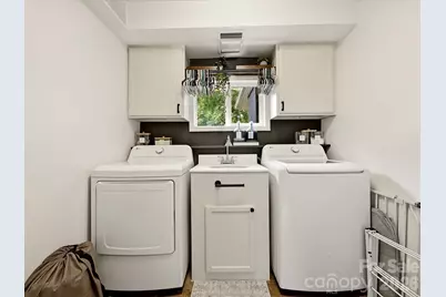 513 Paradise Circle, Belmont, NC 28012 - Photo 25