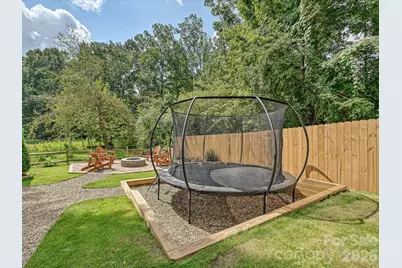 513 Paradise Circle, Belmont, NC 28012 - Photo 29