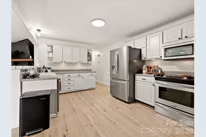 513 Paradise Circle, Belmont, NC 28012 - Photo 15
