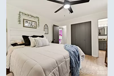 513 Paradise Circle, Belmont, NC 28012 - Photo 17
