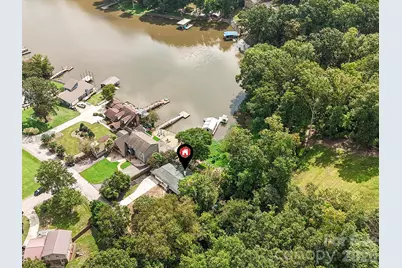 513 Paradise Circle, Belmont, NC 28012 - Photo 45