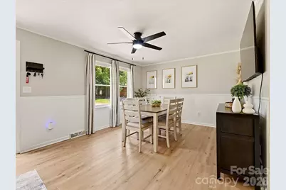 513 Paradise Circle, Belmont, NC 28012 - Photo 3