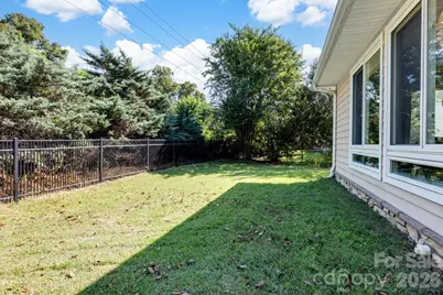 1213 Boyden Place NW, Concord, NC 28027 - Photo 33