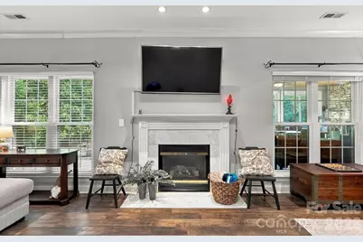 1213 Boyden Place NW, Concord, NC 28027 - Photo 5