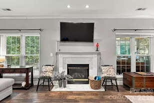 1213 Boyden Pl NW, Concord, NC 28027 - Photo 5