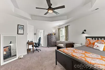 1213 Boyden Place NW, Concord, NC 28027 - Photo 21