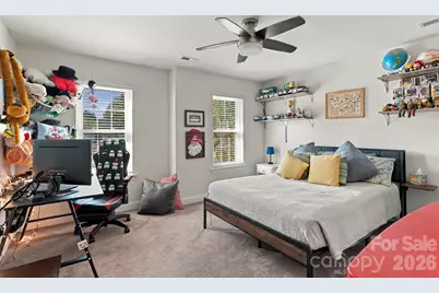 1213 Boyden Place NW, Concord, NC 28027 - Photo 25