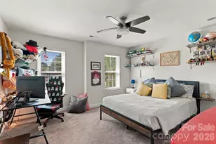 1213 Boyden Pl NW, Concord, NC 28027 - Photo 25