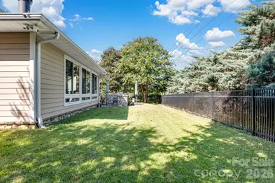 1213 Boyden Place NW, Concord, NC 28027 - Photo 35