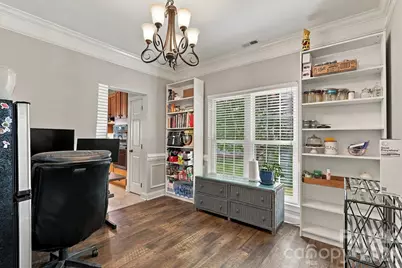 1213 Boyden Place NW, Concord, NC 28027 - Photo 13