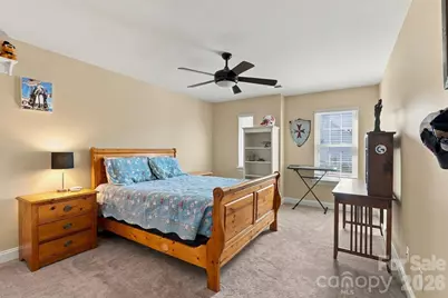 1213 Boyden Place NW, Concord, NC 28027 - Photo 29