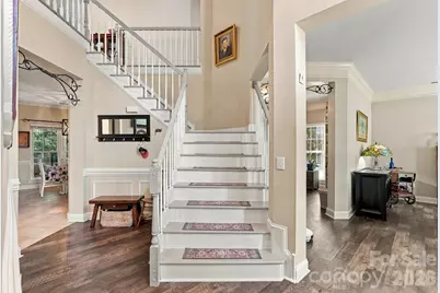 1213 Boyden Place NW, Concord, NC 28027 - Photo 17