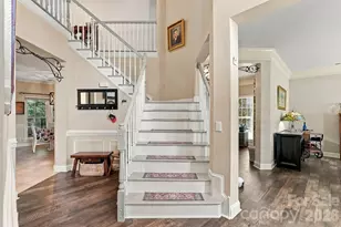 1213 Boyden Pl NW, Concord, NC 28027 - Photo 17