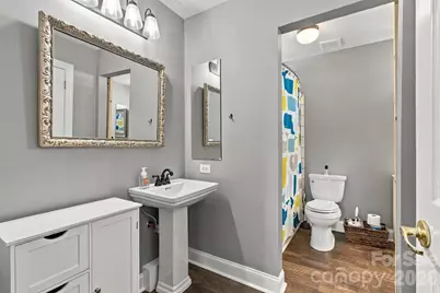 1213 Boyden Place NW, Concord, NC 28027 - Photo 27