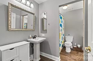 1213 Boyden Pl NW, Concord, NC 28027 - Photo 27