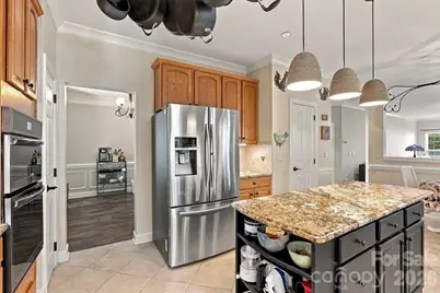 1213 Boyden Place NW, Concord, NC 28027 - Photo 11