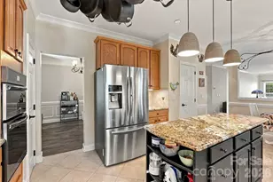 1213 Boyden Pl NW, Concord, NC 28027 - Photo 11