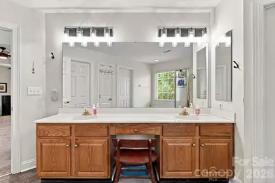 1213 Boyden Place NW, Concord, NC 28027 - Photo 23