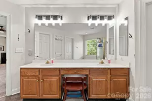 1213 Boyden Pl NW, Concord, NC 28027 - Photo 23