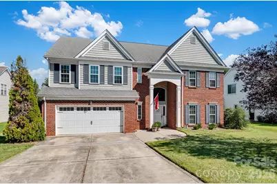 1213 Boyden Place NW, Concord, NC 28027 - Photo 1