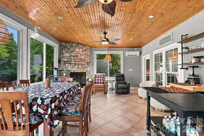 1213 Boyden Place NW, Concord, NC 28027 - Photo 15