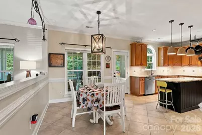 1213 Boyden Place NW, Concord, NC 28027 - Photo 7