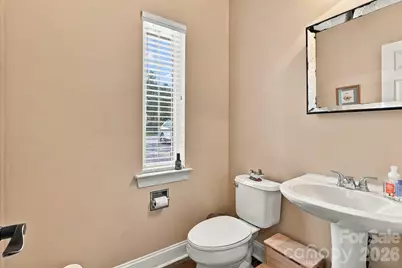 1213 Boyden Place NW, Concord, NC 28027 - Photo 3