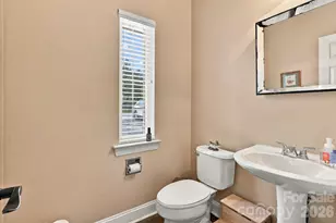 1213 Boyden Pl NW, Concord, NC 28027 - Photo 3