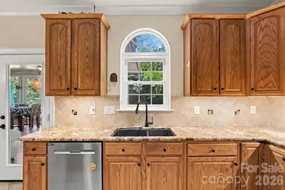 1213 Boyden Place NW, Concord, NC 28027 - Photo 9