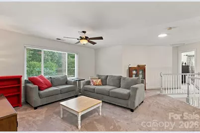 1213 Boyden Place NW, Concord, NC 28027 - Photo 19