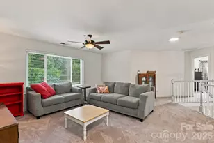 1213 Boyden Pl NW, Concord, NC 28027 - Photo 19