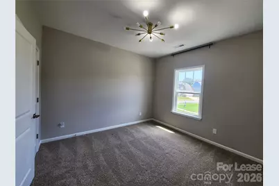 194 Winterberry Street, Mooresville, NC 28117 - Photo 25