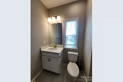194 Winterberry Street, Mooresville, NC 28117 - Photo 23