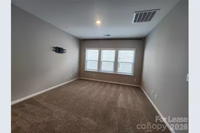 194 Winterberry Street, Mooresville, NC 28117 - Photo 19