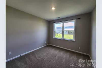 194 Winterberry Street, Mooresville, NC 28117 - Photo 15