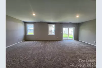194 Winterberry Street, Mooresville, NC 28117 - Photo 13