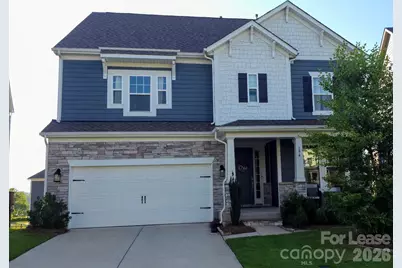 194 Winterberry Street, Mooresville, NC 28117 - Photo 1