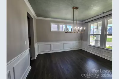 194 Winterberry Street, Mooresville, NC 28117 - Photo 3