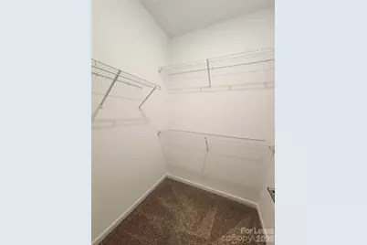194 Winterberry Street, Mooresville, NC 28117 - Photo 31