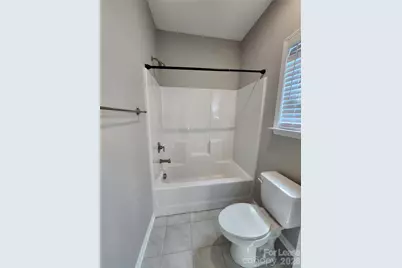 194 Winterberry Street, Mooresville, NC 28117 - Photo 27