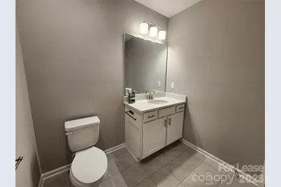 194 Winterberry Street, Mooresville, NC 28117 - Photo 17