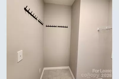 194 Winterberry Street, Mooresville, NC 28117 - Photo 21