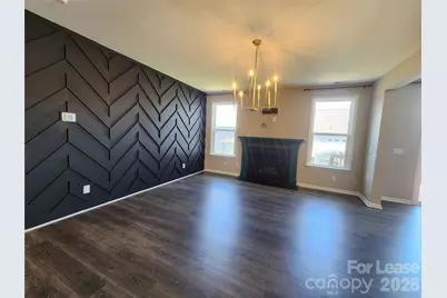 194 Winterberry Street, Mooresville, NC 28117 - Photo 7