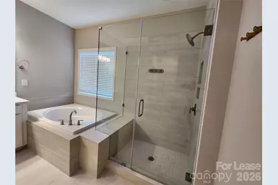 194 Winterberry Street, Mooresville, NC 28117 - Photo 33