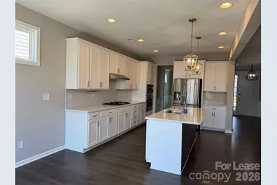 194 Winterberry Street, Mooresville, NC 28117 - Photo 5