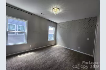 194 Winterberry Street, Mooresville, NC 28117 - Photo 29