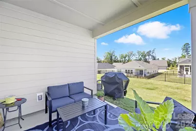 2023 Merida Street, Charlotte, NC 28214 - Photo 19