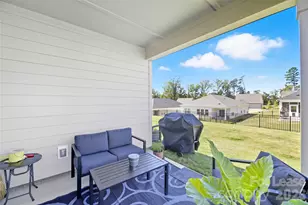 2023 Merida St, Charlotte, NC 28214 - Photo 19