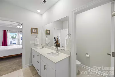 2023 Merida Street, Charlotte, NC 28214 - Photo 15
