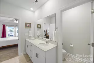 2023 Merida St, Charlotte, NC 28214 - Photo 15